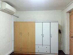 Blk 503 Bedok North Street 3 (Bedok), HDB 3 Rooms #304581941